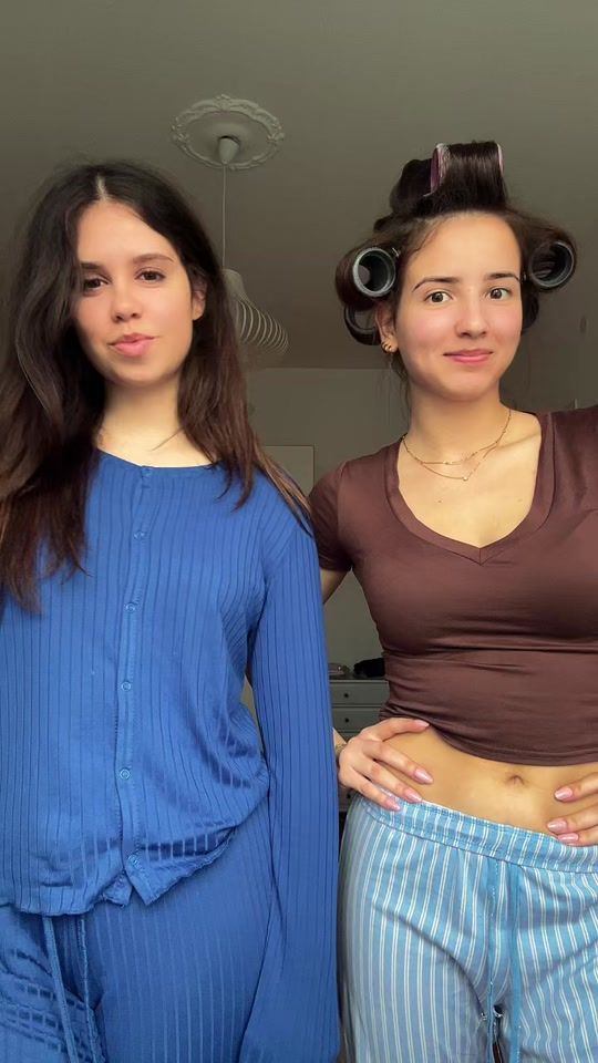 TikTok video thumbnail by mita_manzin