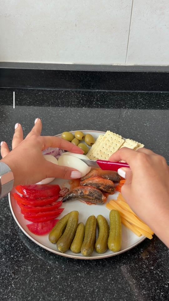 TikTok video thumbnail by anaxyco