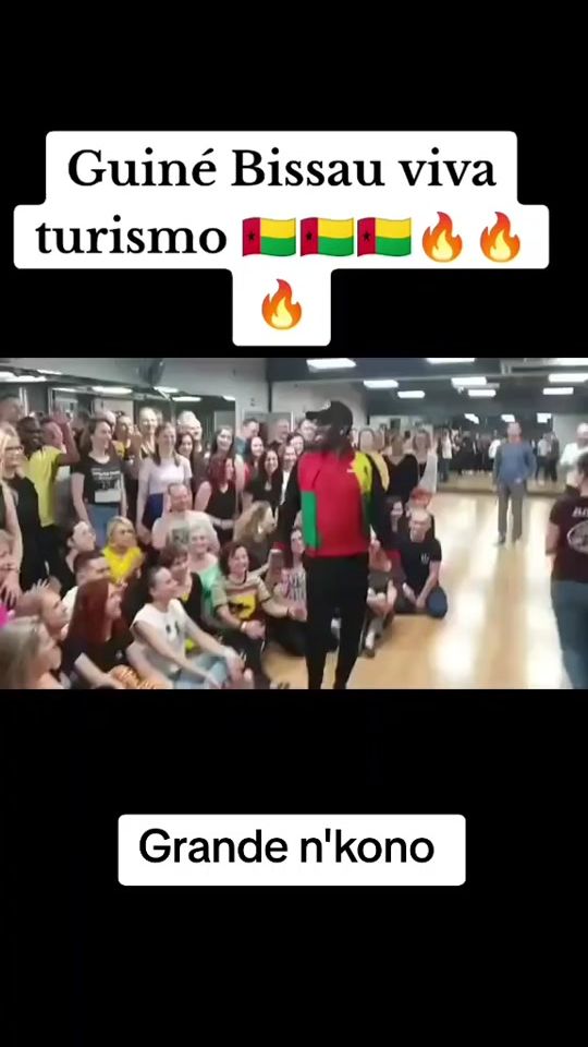 TikTok video thumbnail by _.cabraltiktok.co6