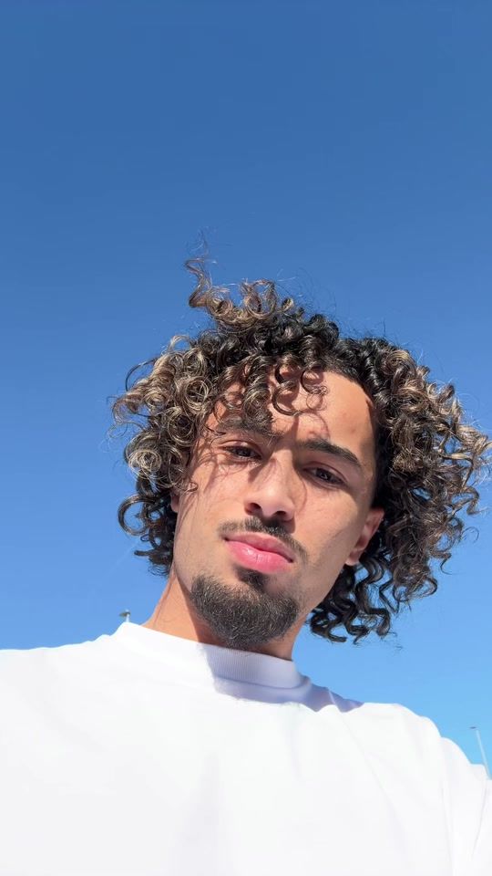 TikTok video thumbnail by skclh_