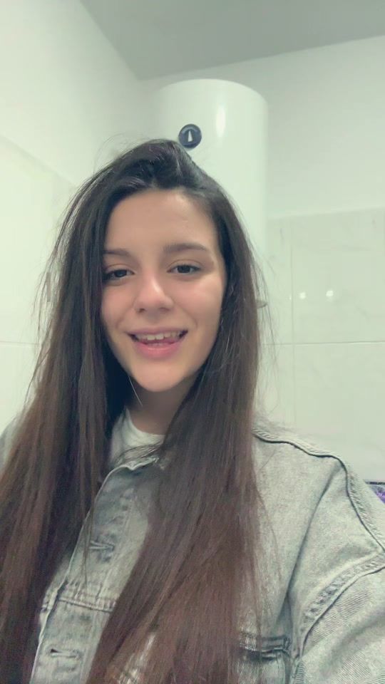 TikTok video thumbnail by zaara_zdd