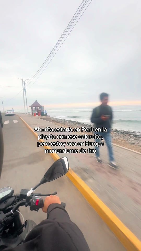 TikTok video thumbnail by giimena_21