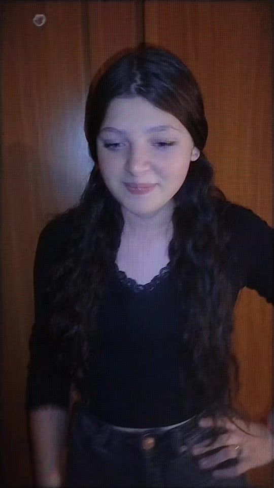 TikTok video thumbnail by m._queen._