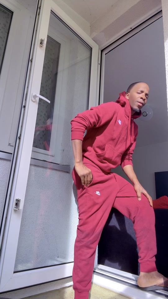 TikTok video thumbnail by paikoun_guinee