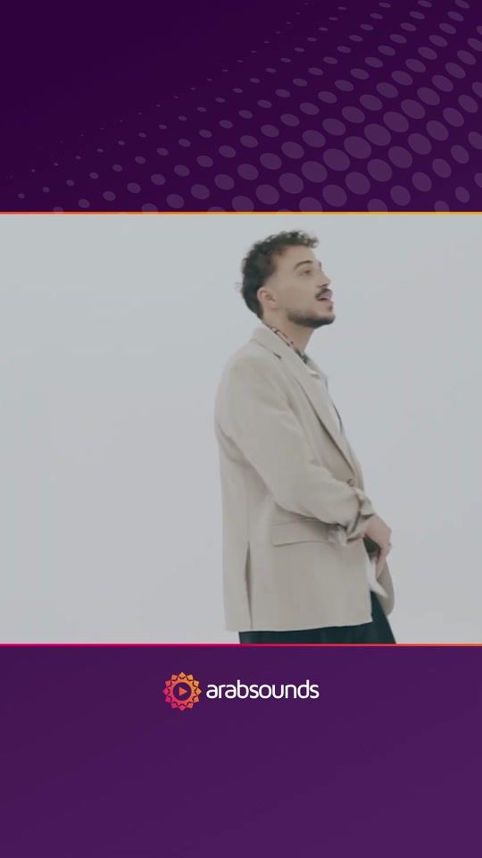 TikTok video thumbnail by arabsounds