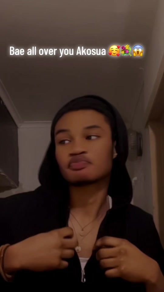 TikTok video thumbnail by two.sweet18
