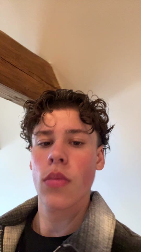 TikTok video thumbnail by frromuclive