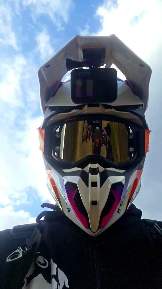TikTok video thumbnail by endu_george7