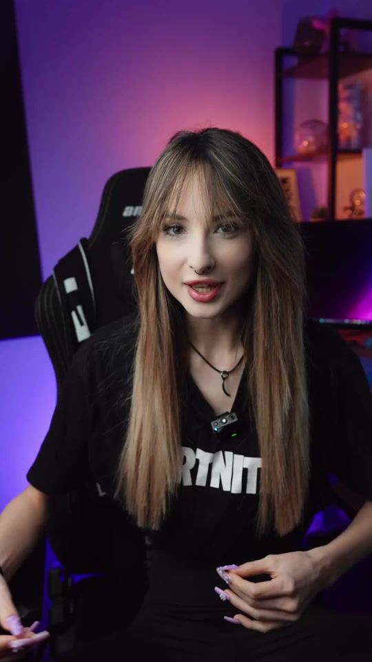 TikTok video thumbnail by juleqx_