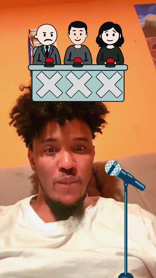 TikTok video thumbnail by best.hubush