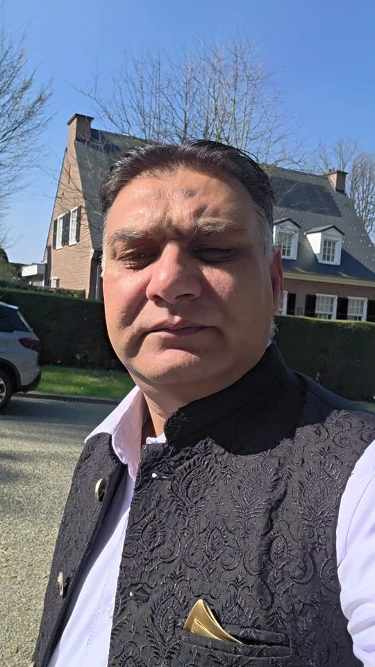 TikTok video thumbnail by hafeezanwar1979