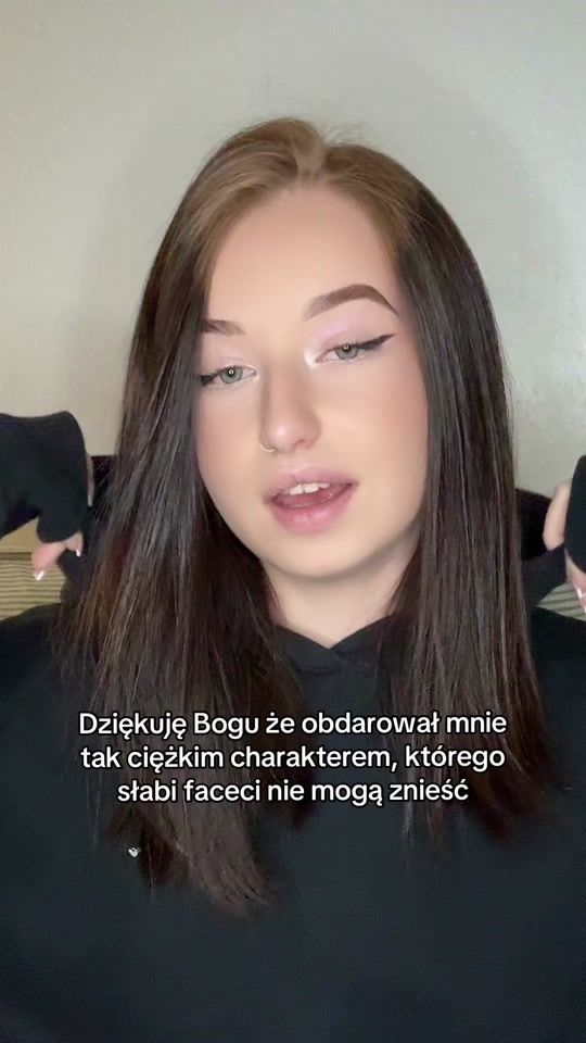 TikTok video thumbnail by kinga1868