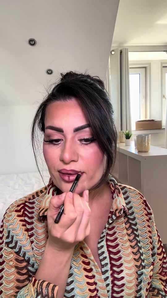 TikTok video thumbnail by ruschan_jou