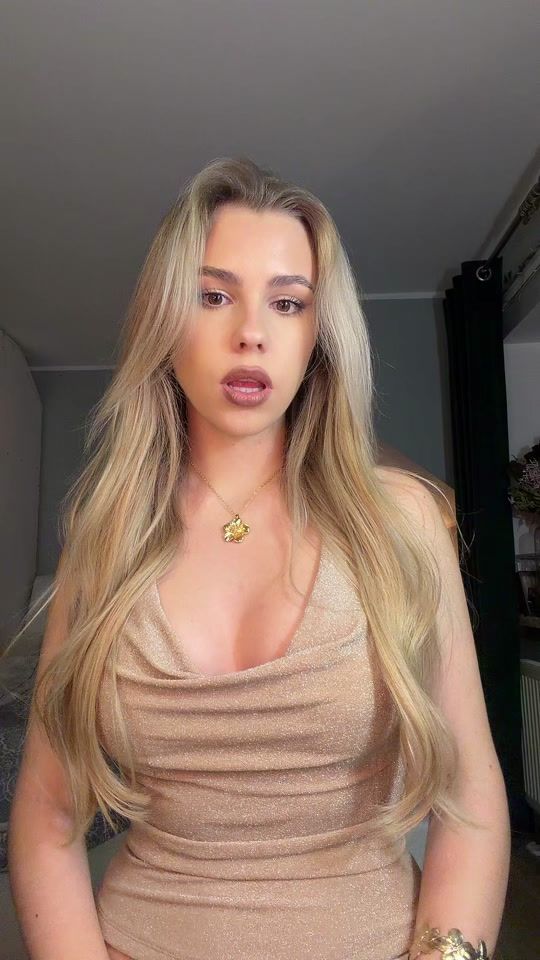 TikTok video thumbnail by _.ally._07