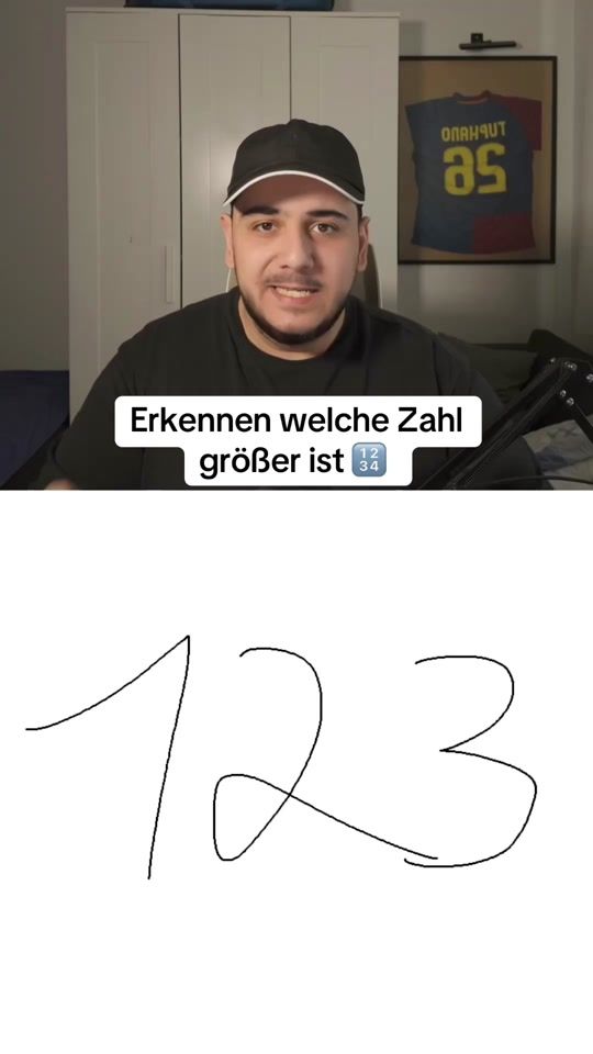 TikTok video thumbnail by tuphano