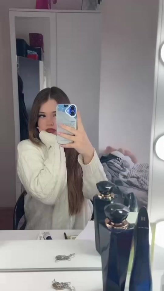 TikTok video thumbnail by anap.backupp
