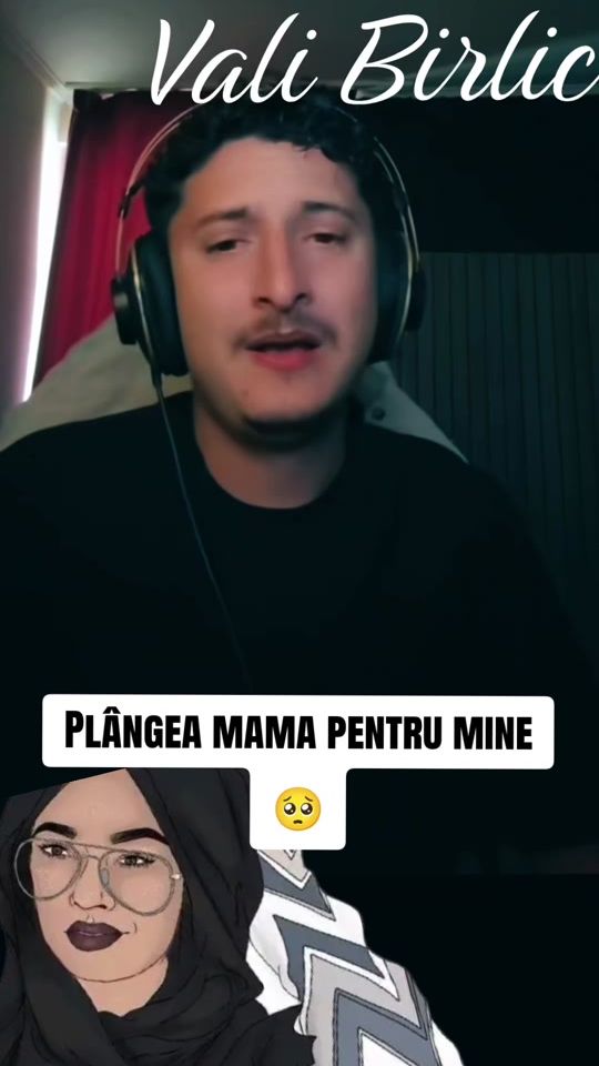 TikTok video thumbnail by iimane_imane