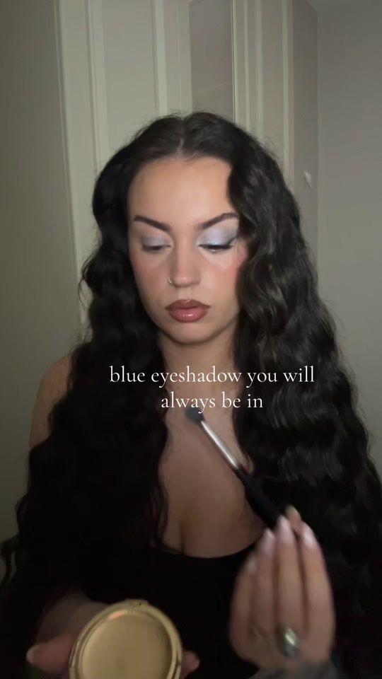 TikTok video thumbnail by edenpurcell