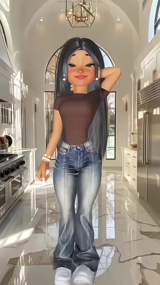 TikTok video thumbnail by im.here.21