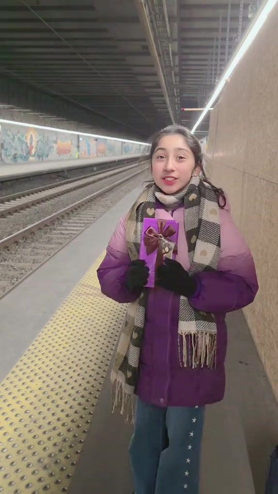 TikTok video thumbnail by duashakeera