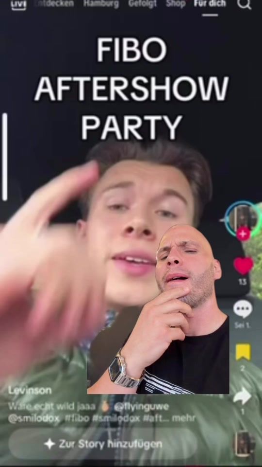 TikTok video thumbnail by flyinguwe