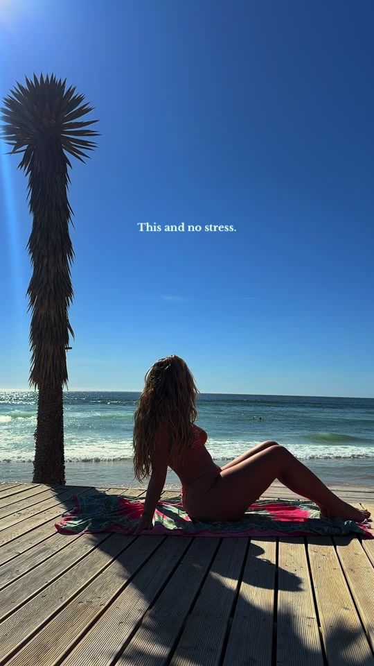 TikTok video thumbnail by marrelva