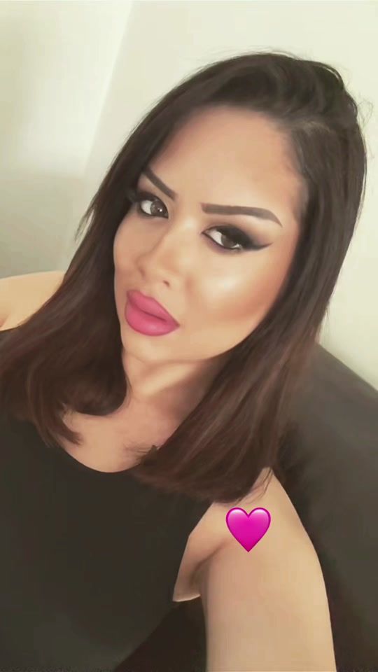 TikTok video thumbnail by gerganam_22