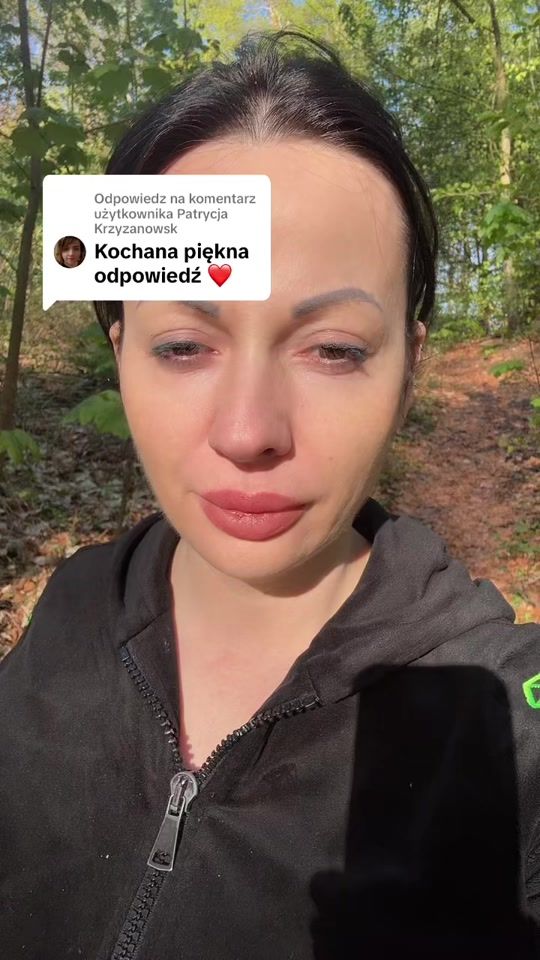 TikTok video thumbnail by fajna.kucharka