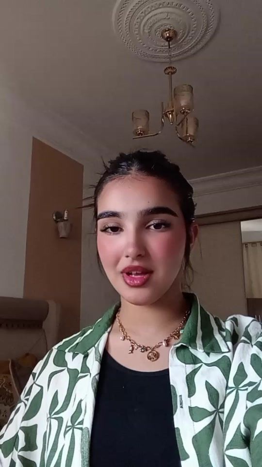 TikTok video thumbnail by doudou.benttounes