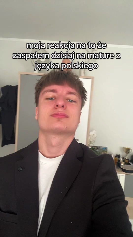 TikTok video thumbnail by bruszi_