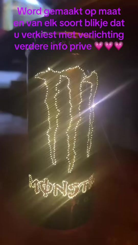 TikTok video thumbnail by melissa..mike