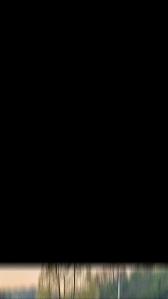 TikTok video thumbnail by el_koppo_nk