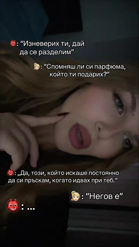 TikTok video thumbnail by elisabeth9_68