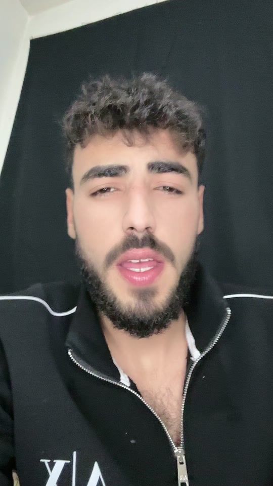 TikTok video thumbnail by ahmedelhasan2000