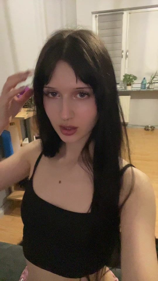 TikTok video thumbnail by martawhaat