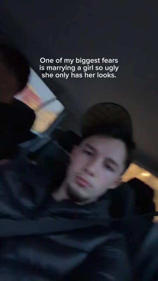 TikTok video thumbnail by geti.ksv
