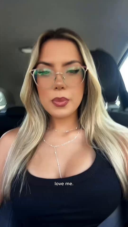 TikTok video thumbnail by beacunha22