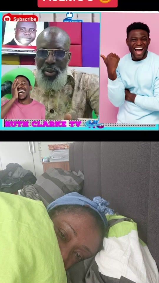 TikTok video thumbnail by reginaaa1970