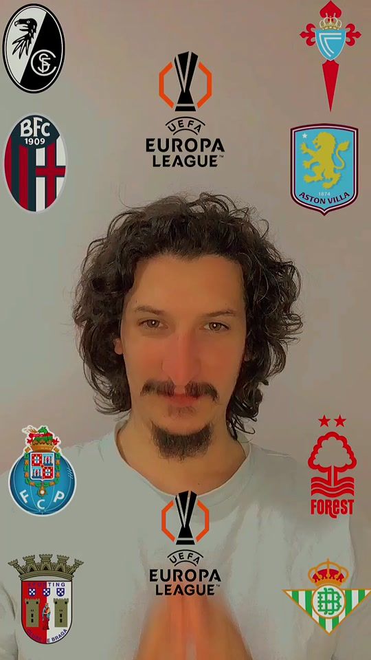 TikTok video thumbnail by ramyouda10