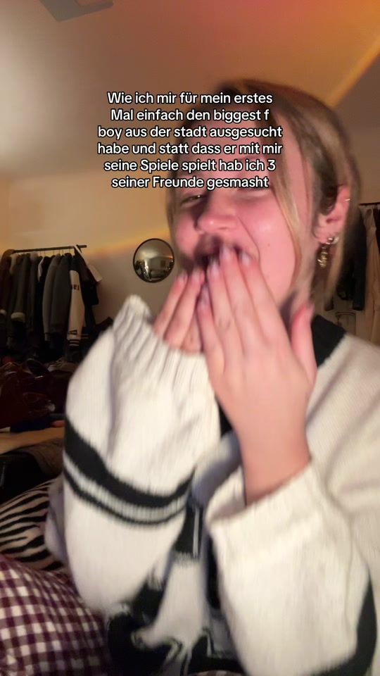 TikTok video thumbnail by jj.jazpot