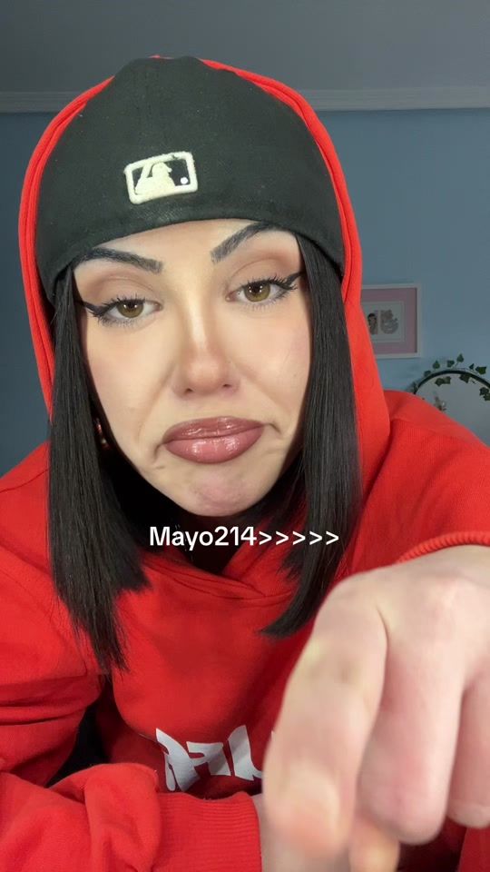 TikTok video thumbnail by vickyy.bg