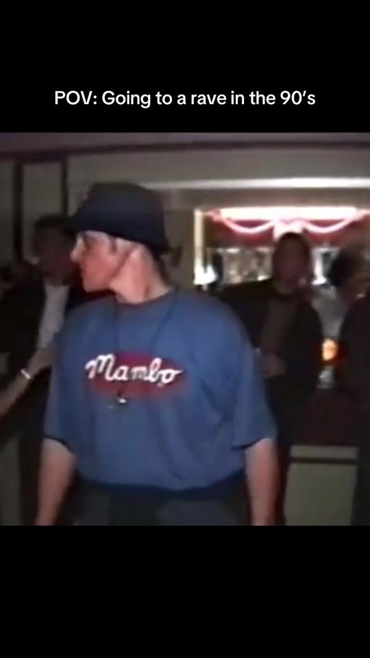 TikTok video thumbnail by nostalgiaclipsdaily