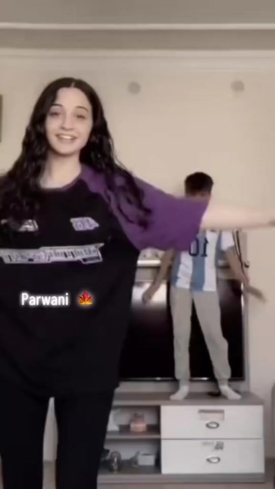 TikTok video thumbnail by parwani.7860