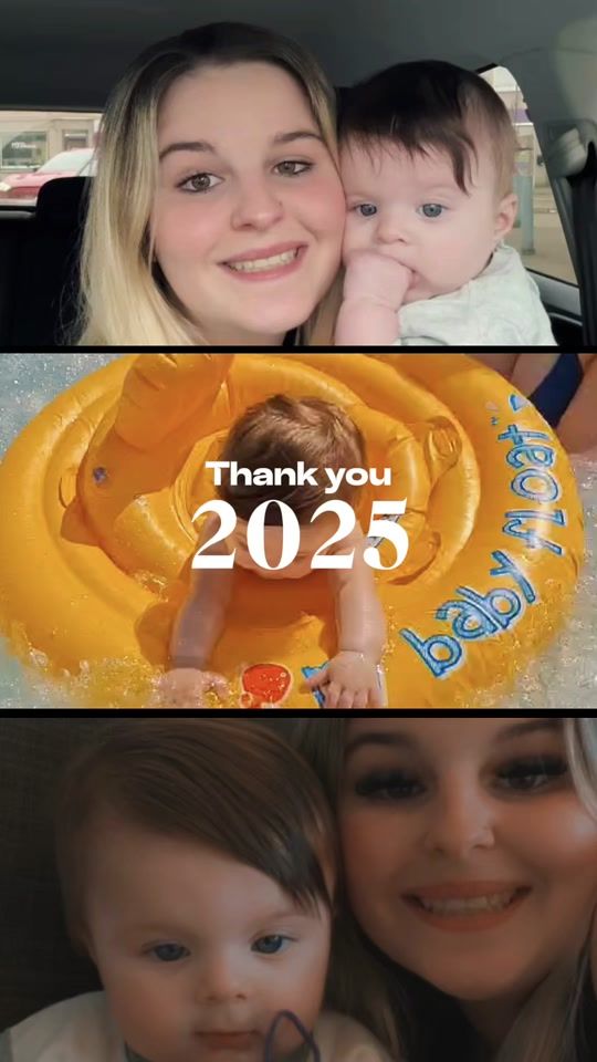 TikTok video thumbnail by angelina_vercruyssen