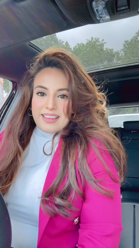 TikTok video thumbnail by manavii_