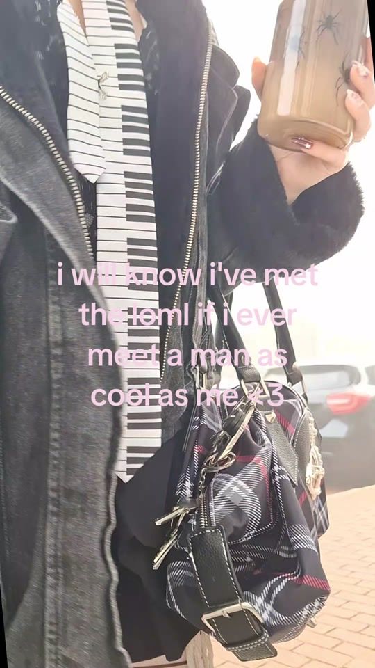 TikTok video thumbnail by stargirlsdreamss