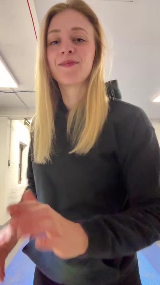 TikTok video thumbnail by sirkorii