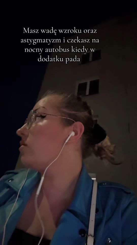 TikTok video thumbnail by m.b.m.w..tka