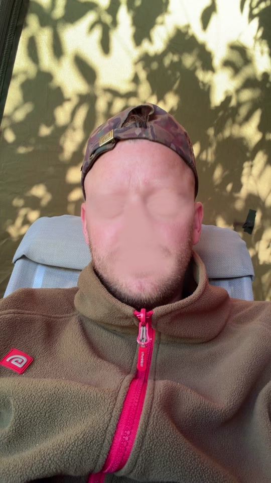 TikTok video thumbnail by jonasrecollecte