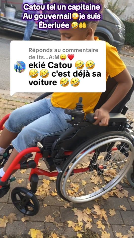 TikTok video thumbnail by natacha.et.jeanluc